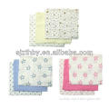 fantastic gorgeous china supplier muslin for baby